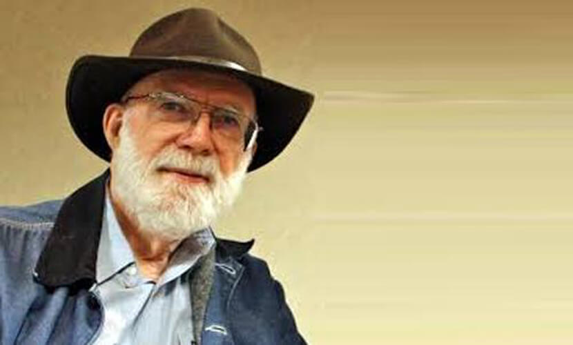 Les Guérisons Chamaniques au Tambour : Un Voyage de Transformation selon les Enseignements de Michael&nbsp;Harner