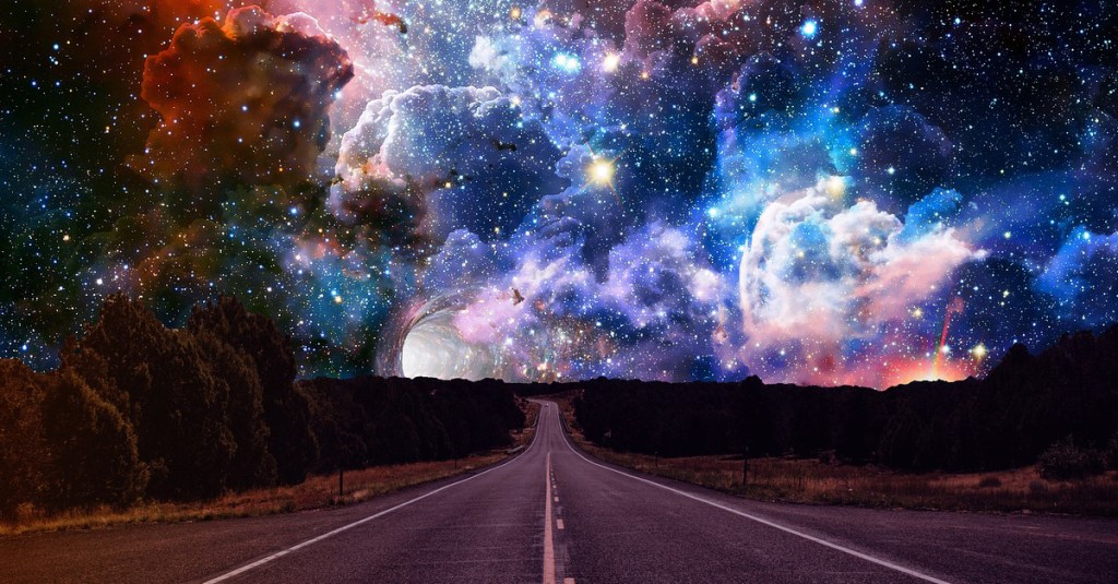 Comprendre le Recouvrement&nbsp;d&rsquo;Âme